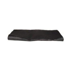 J32365P Drawer Liners