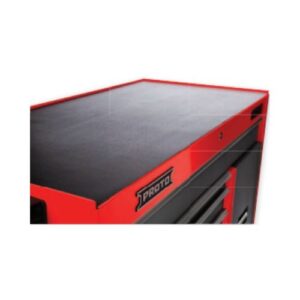 J45045M Vinyl Mats