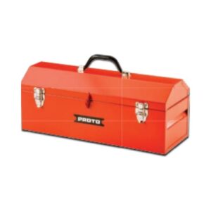 J9971R Hip Roof Box With Tray