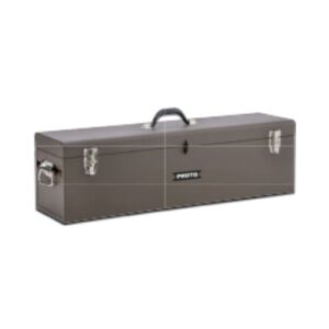 J9979-NA Carpenter's Box