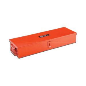 Heavy-Duty Set Boxes