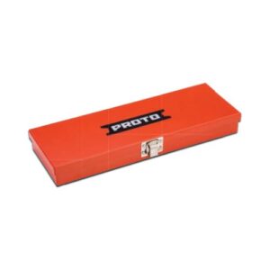 Set Boxes