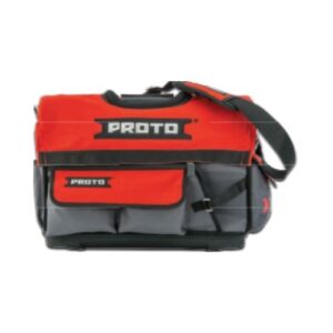 J120TB Open Tote Tool Bag