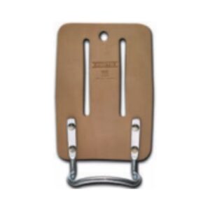 J95151 Leather Tool Holders