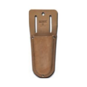 J95160 Leather Tool Holders