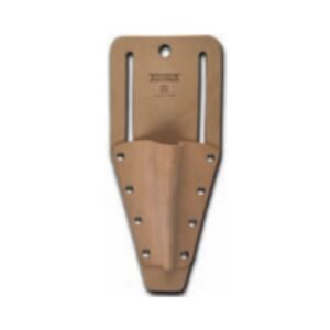 J95165 Leather Tool Holders