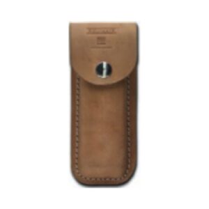J95218 Leather Tool Holders