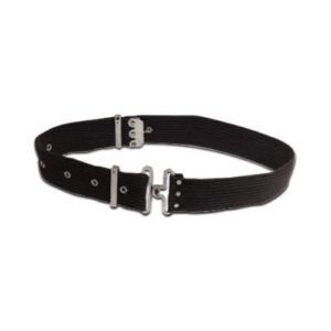J95230 Adjustable Web Belts