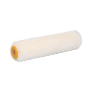 Mini Roller Good Quality 510462
