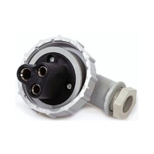 Female Receptacle Plugs 792802