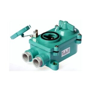 Receptacle 792808