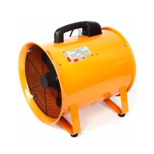 Ventilation Fan 12"  Electric , 220V 591407