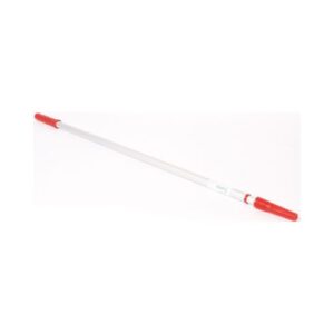 Extension Rod 5.4 MTR 510493