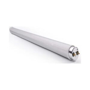Tubelight 580MM 791409