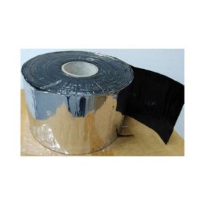 HATCH SEALING TAPE 150mm*20mtr*2mm  232449