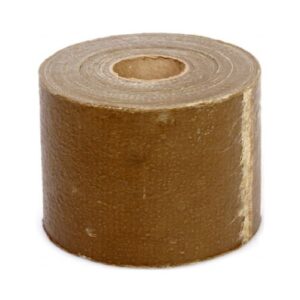 Denso Tape 2" 812471