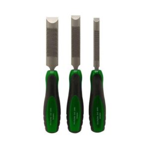 Combination Chisel Set 613086
