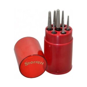 Centre Punch Set 613066