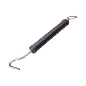 Oil Syringe(steel body 500cc) 617717