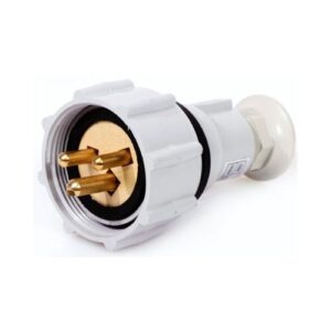 Male Receptacle Plugs 792881