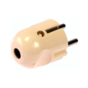 2 pins Plugs 792921