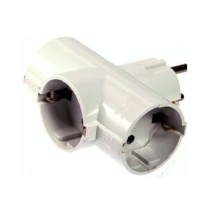 Distribution Plugs 792930