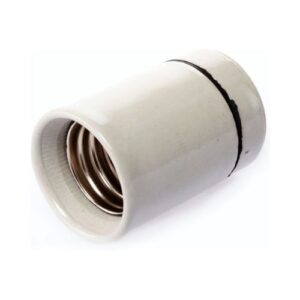 Lamp Holder 793509