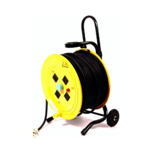 Extension Cord Reel IMPA  30米 3*1.5*30mtr 794392