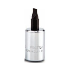 3/8" Drive Bit Sockets - Slotted