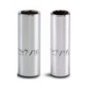 1/4" Drive Deep Sockets
