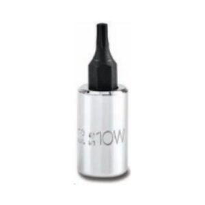 1/4" Drive Bit Sockets-Torx®