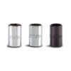 1/2" Drive Sockets