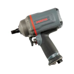 J175WP Titanium Series Air Impact Wrenches