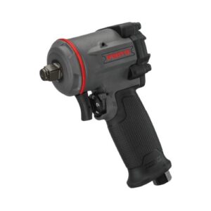 J138WP-M Impact Wrenches