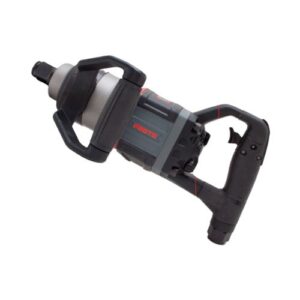 Large Drive Inline Impact Wrenches