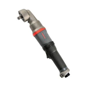 Titanium Series Angle Impact Wrenches