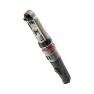Titanium Series Sealed Head Air Ratchets