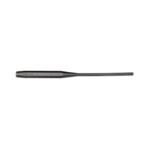 J48516 Super-Duty Drive Pin Punches