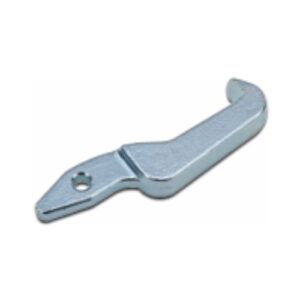 J4230RJ Adjustable Reversible Jaw