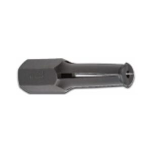 J4280 Blind Bearing Puller