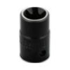 1/2" Drive Torx® Impact Sockets