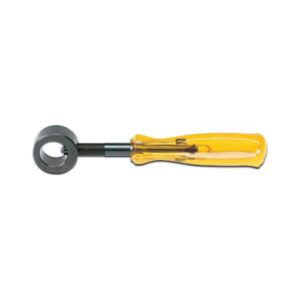 J2108 Punch & Chisel Holder