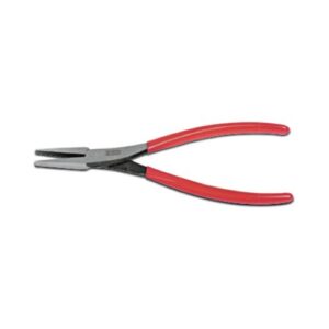 J227G Duckbill Pliers
