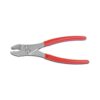 J252G Hose Clamp Pliers
