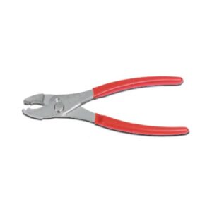J252G Hose Clamp Pliers