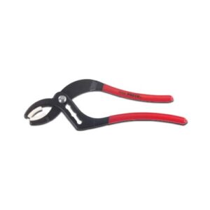 J253G Soft Jaw - Cannon Plug Pliers