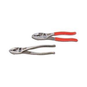 XL Series Flush Fastener Slip-Joint Pliers