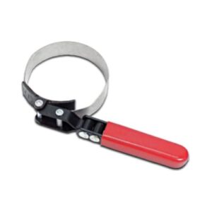 J3007 Oil Filter Wrench