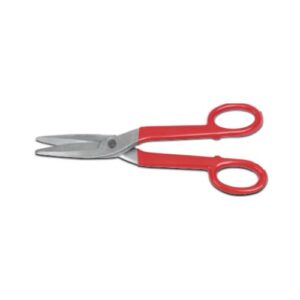 Heavy-Duty Snips
