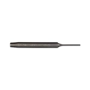 Roll Pin Punches